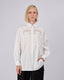 Leonore White Shirt
