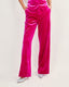 Barney velvet pants