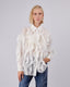 White Blouse Valois