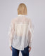 White Blouse Valois