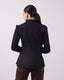 Black Napoleon Jacket