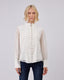 White Blouse Celestia