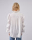 White Blouse Celestia