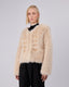 Royal Beige Jacket