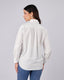 Pearl Shirt Sparkle