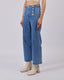 Sky Pants Magnolia