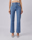 Light Blue Imperia Pant