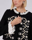 Black Jacket Duchess