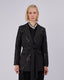 Black Sparkle Blazer