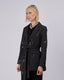 Black Sparkle Blazer