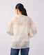 Pearl Luxe Blouse