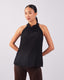 Black Rose Top