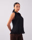 Black Rose Top