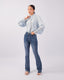 Blue Diamond Denim