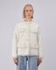 Pearl Tweed Jacket