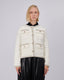 Perla Jacket Royale