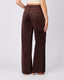Chocolate Pants Studs