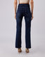 Blue Denim Pants Windsor