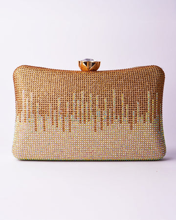 Dorado night clutch