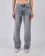 Blue Denim Pants