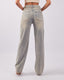 Light Blue Vintage Pant