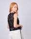 Black Vest Kurohana