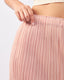Pink Hanami Skirt