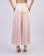 Pink Arabella Pants