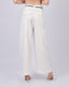 White Pants Komorebi