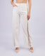 Pearl Blossom Jeans