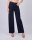Navy Starlight Jeans