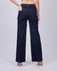 Navy Starlight Jeans