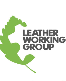 Does sustainable leather exist?