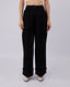 Black Palazzo Pants
