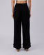 Black Palazzo Pants