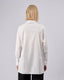 Leonore White Shirt