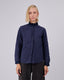 Blue Blouse Imperia