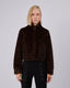 Tobacco Jacket Everest