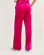 Barney velvet pants