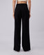 Black Palazzo Pants