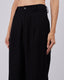 Black Palazzo Pants