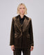 Olive Classic Blazer
