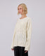Pearl Sweater Duchess