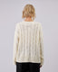Pearl Sweater Duchess