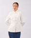 White Tang Jacket