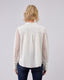 White Blouse Celestia