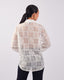 White Pearl Broderie
