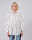White Blouse Celestia