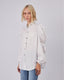 White Blouse Celestia