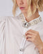 White Blouse Celestia